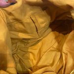 Cute bag Tan Photo 2