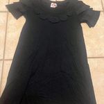 Juicy Couture  black dress/tunic Photo 0