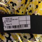 Motel Rocks Crop Top Photo 3