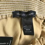 Ashley Stewart  Off The Shoulder Jumpsuit - NEW! - Size 26/28 Photo 3