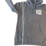 Penn State Happy Valley Pullover Hoodie Sweatshirt Photo 5