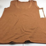 A New Day   mussel shirt S Photo 12