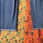 Cello Ripped Blue Jeans Photo 4