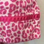 Delicates FINAL MARKDOWN Ladies’  Lounge Pants w/Drawstring (L) Photo 6