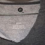 NFL Team Apparel Nashville Predators Hoodie Photo 1