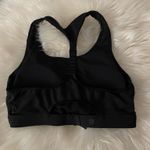 Athleta  Circuit Bra Back Closure Racerback High Support   Photo 2