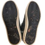 P448 Skate Black Glitter High Top Gray
Suede Sneaker Size US 8.5, EU 39 Photo 1