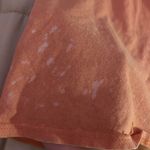 massanutten water park tee shirt Orange Size XXS Photo 3