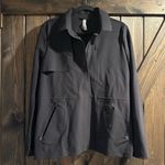 Athleta NWOT  Lunar Jacket Photo 5
