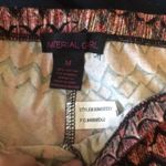 Material Girl Adorable leggings Photo 3