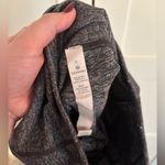 Lululemon  Align Leggings Size 4 Heathered Graphite Gray Photo 4
