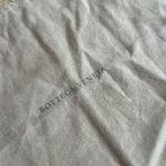 Bottega Veneta  Mini Pouch Clutch in yellow Photo 9