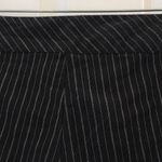 Anchor Blue FINAL MARKDOWN Junior  shorts (15) Photo 3