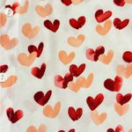 Velvet Heart  button down blouse Photo 2