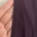 Lululemon Wrap Blouse Photo 6