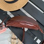 Reserved Women’s Belt Bag / crossbody Photo 5