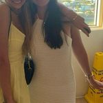 Target Beach cover up dress Photo 0