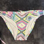 American Eagle Bikini Bottoms Photo 0