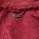 Columbia  Lightweight Quarter Zip Fleece Pullover Women's Size Medium Photo 9