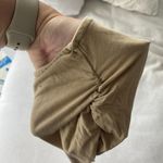 Vestique Top Photo 2