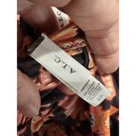 ALC Frank ALC Athena Bikini Top & Isla Bikini Bottoms Bikini Set NWOT Size S Photo 10