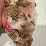 Buckle  Daytrip Floral Headband Hair Accessories Photo 5