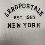 Aeropostale Women’s T Photo 2