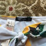 Nasty gal bikini set Size 4 Photo 5