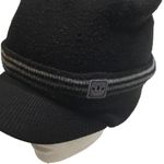 Adidas  Woman’s Hat Photo 1