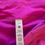 Lululemon Skirt Photo 3