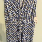 Free People  NWT Timeless jumpsuit retro-inspired design with wide legs- SP Photo 6