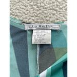 La Belle Women's Sleeveless Cowl Photo 3