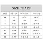 Good Wear Club Straight Leg Ripped Jeans in Light Blue, Size 3XL(22 Photo 5