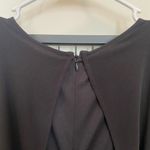 Calvin Klein NWOT | Calvin Klein women’s sequined skirt dress — size 12 Photo 7