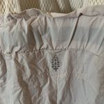 Free People Movement Scout Shortsie Size Small Photo 9