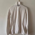 Columbia  Women’s Jacket Full-Zip Photo 1