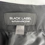 Black Label by Evan Photo 4
