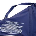 Victoria's Secret  Body by Victoria Lined Demi Bra‎ Photo 4