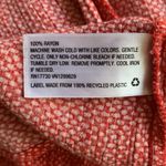 Knox Rose  DRESS Sz: M Photo 8