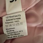 COMMENSE Sicily Old Money Aesthetics Slip Long Dress COLOR Photo 7