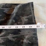 Fabletics Powerhold Highwaisted 7/8 Leggings 3X Camo + Black Shorts Bonus Trendy Photo 2