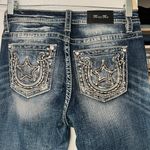 Miss Me Buckle Jeans Photo 1