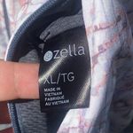 Zella  Street to Studio Reversible Bomber‎ Jacket | XL Photo 3