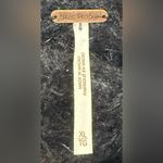 Free People  Flurry Sweater. Size X-Large Photo 5