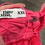 Tiger Mist  skirt set size xxs Photo 2