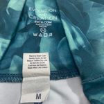 Size M Super High Waisted Active Leggings Multiple Size M Photo 2