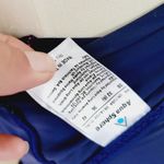 Aqua Sphere Siena training swimsuit size 6 Photo 4