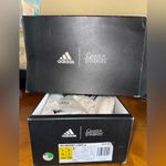 Adidas  UltraBoost x Game of Thrones “White Walkers” – Women’s 5 / EU 36 Photo 3