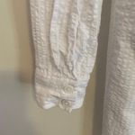 L'Academie L’Academie August Shirt Dress  Photo 5