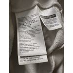 Levi's Sweatshirt Crewneck Pullover Graphic Logo Crop Comfy Casual Top Size Large Photo 2